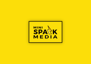 Design de Logo par Ryan Orlowski pour ce projet | Design #22127666