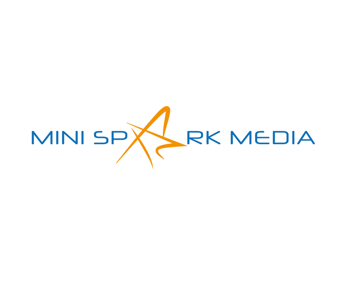Logo Design by lygraphics for this project | Design #22107823