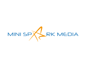 Logo Design by lygraphics