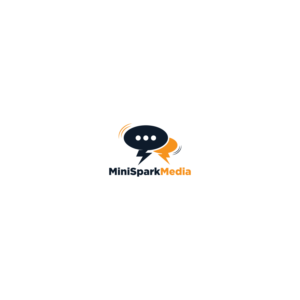 Logo Design by Jhonas for this project | Design: #22111015