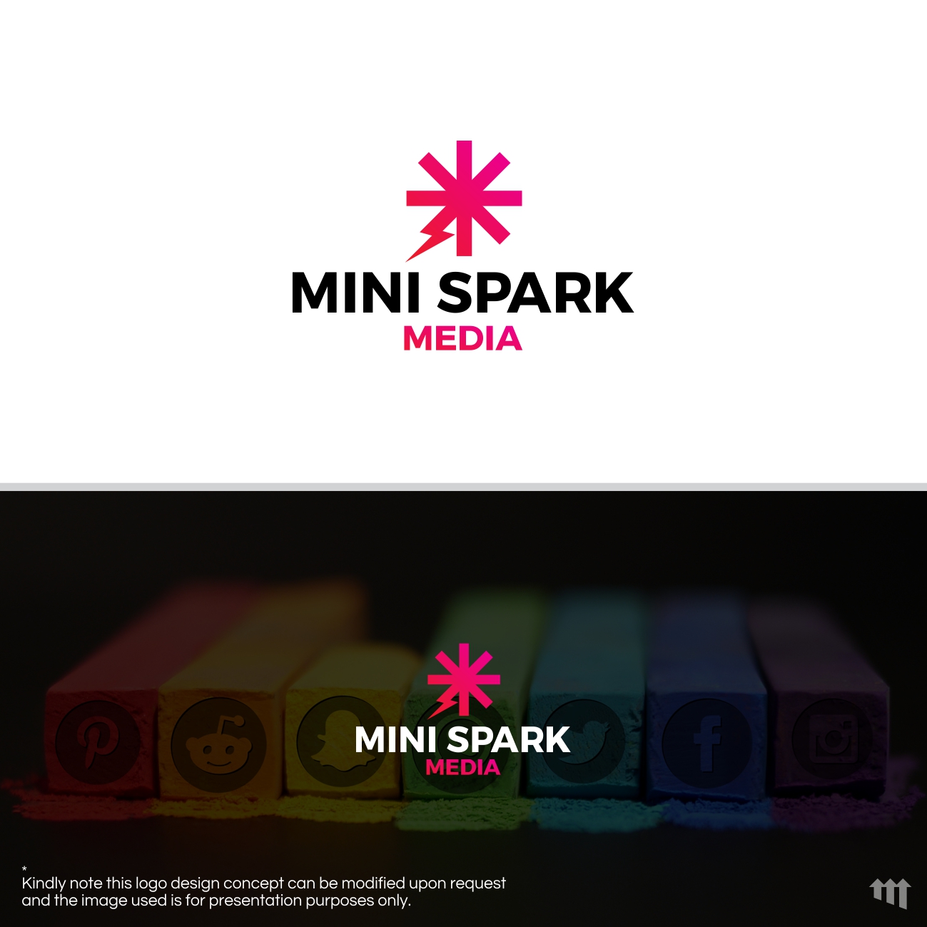 Design de Logo par MBARO pour ce projet | Design #22156625