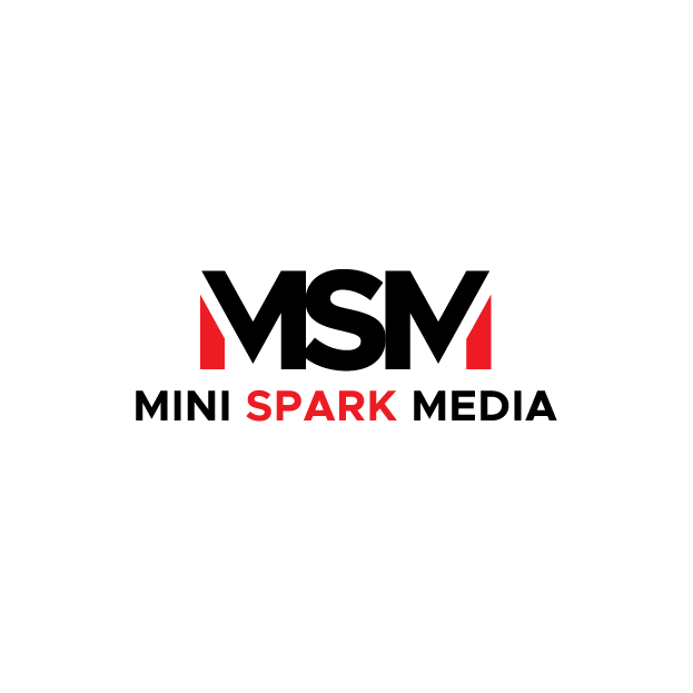 Logo Design by rozT for this project | Design #22158127