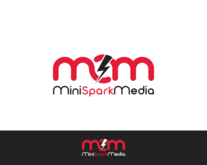Logo Design by Sheikh Designer