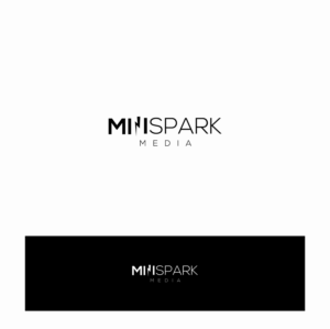 Design de Logo par Creative_Projectss pour ce projet | Design #22141142