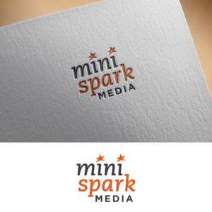 Logo Design by Costea Dan