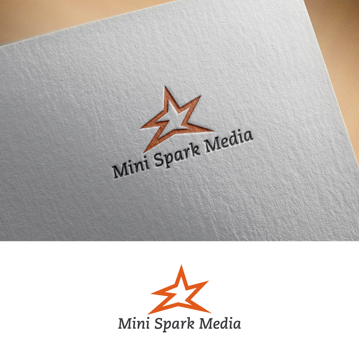 Logo Design by Costea Dan for this project | Design #22108459