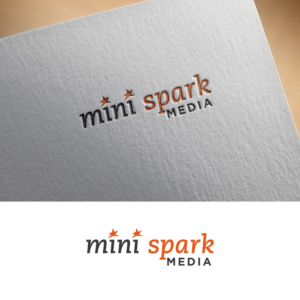 Logo Design by Costea Dan for this project | Design: #22108460