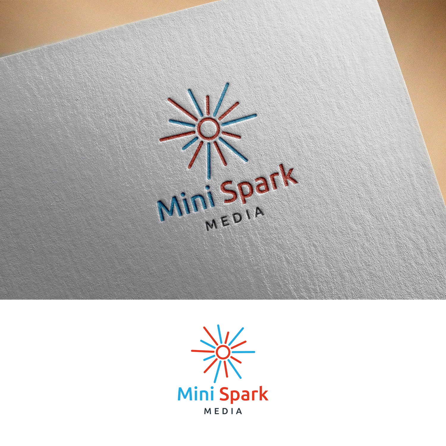 Logo Design by Costea Dan for this project | Design #22108461