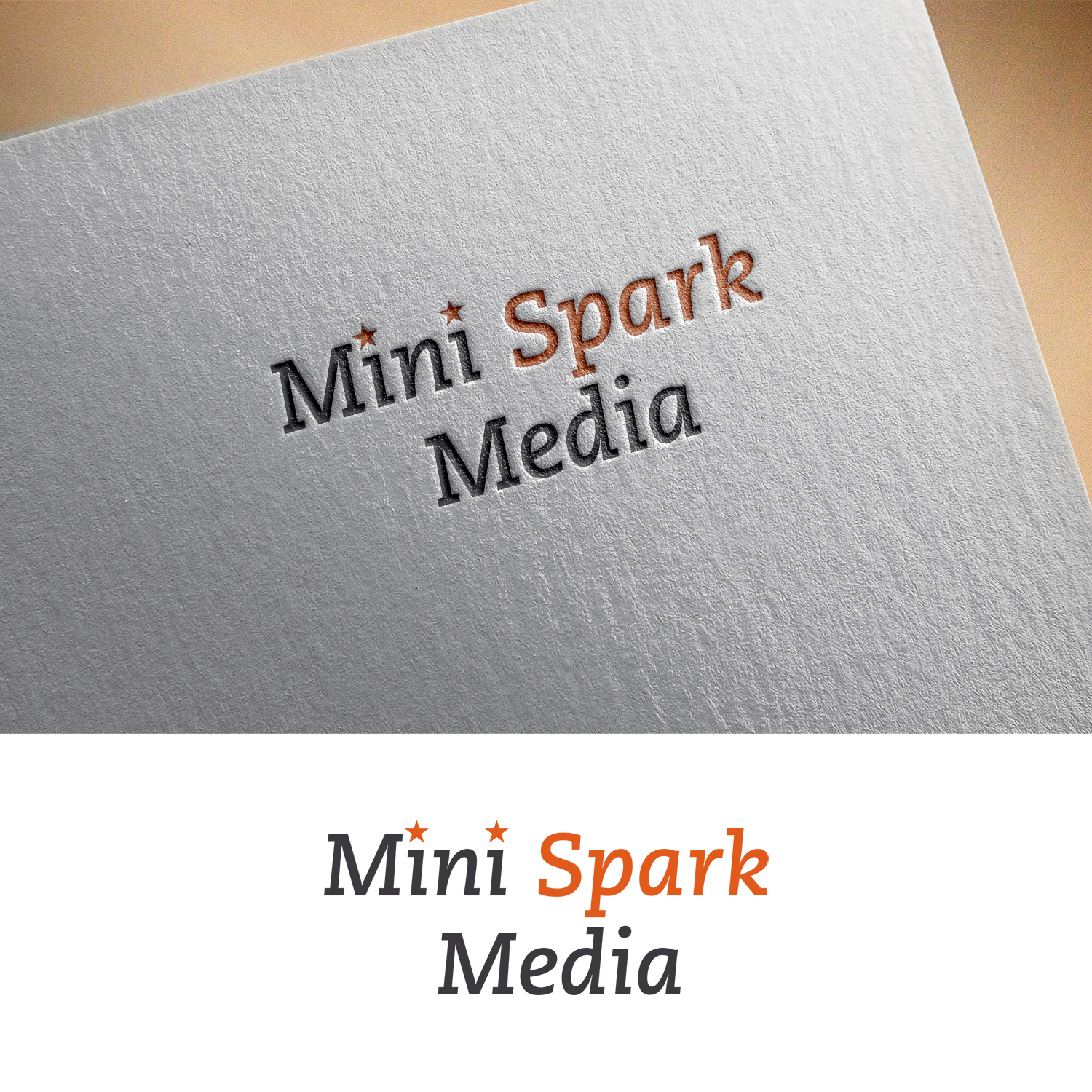 Logo Design by Costea Dan for this project | Design #22108462