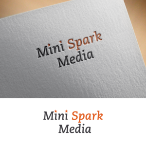 Logo Design by Costea Dan for this project | Design: #22108462