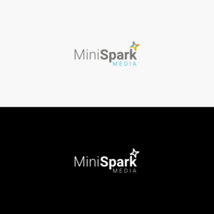 Logo Design by Basksh Designs for this project | Design: #22116888