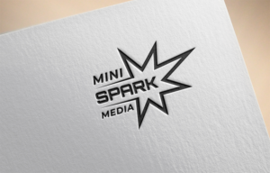 Logo Design by Mustakim for this project | Design: #22138797