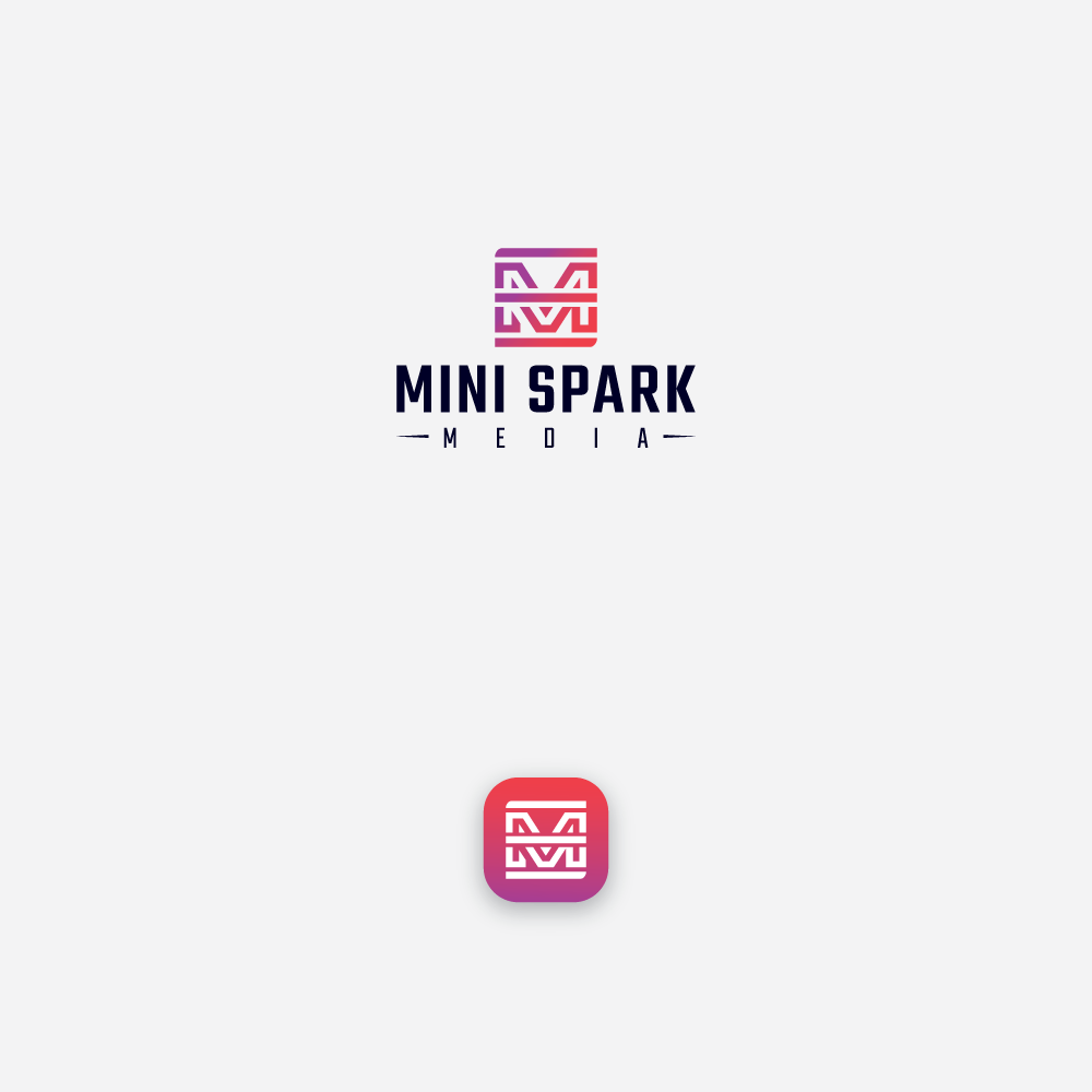 Design de Logo par Eduardo Lima Souza pour ce projet | Design #22157256