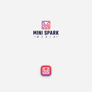 Logo Design by Eduardo Lima Souza