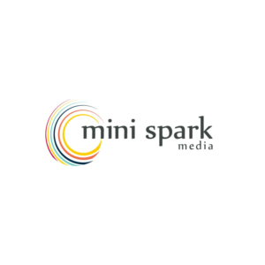 Logo Design by **INCREDIBLEDESIGNERS** for this project | Design: #22111216