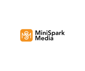 Logo Design by Yooo for this project | Design: #22140456
