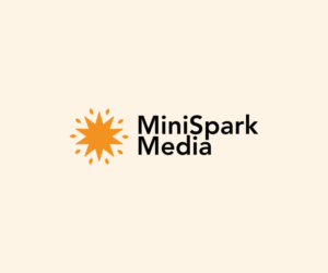Logo Design by Yooo for this project | Design: #22140457
