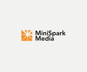 Logo Design by Yooo for this project | Design: #22140458