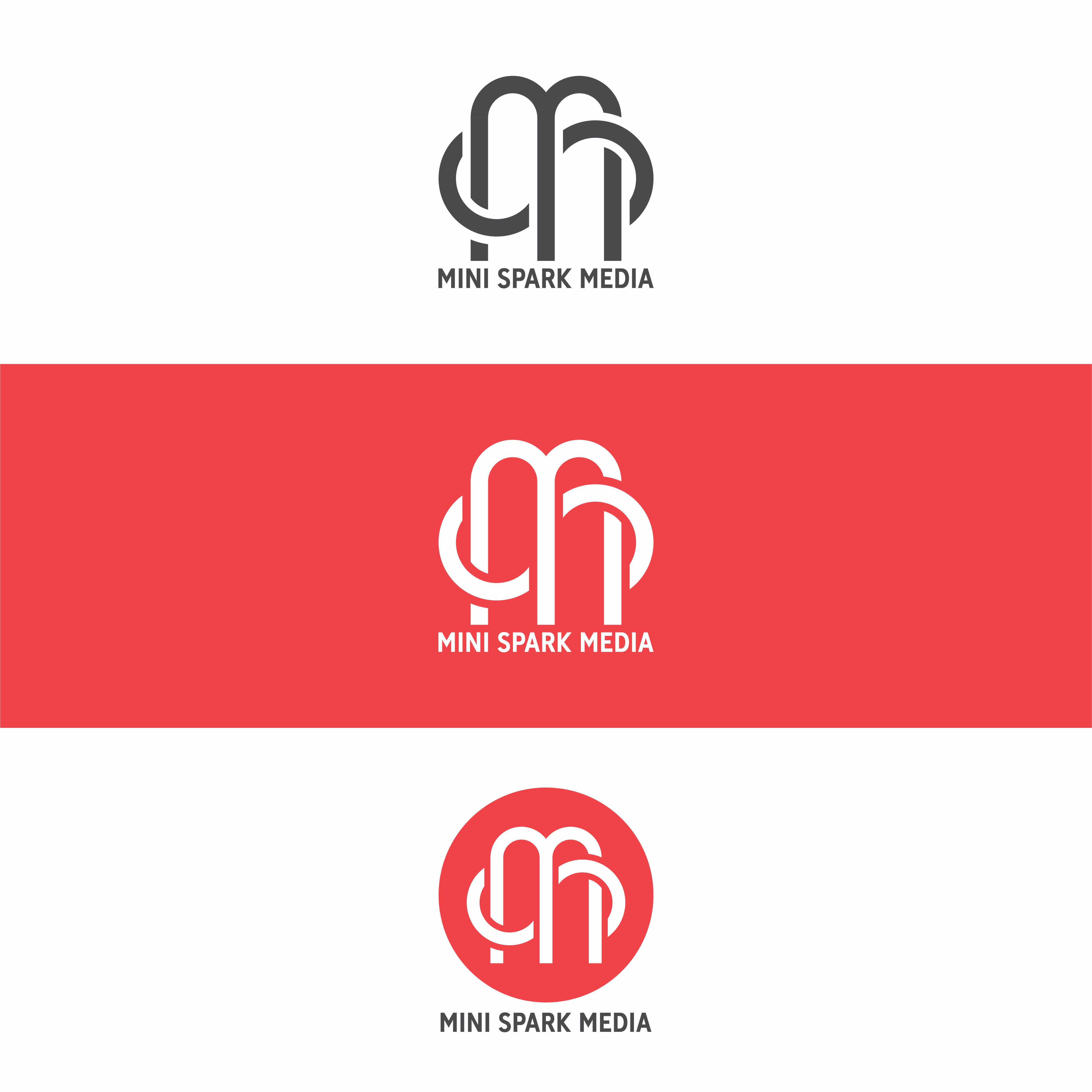 Logo Design by TULITU Stud. for this project | Design #22140056