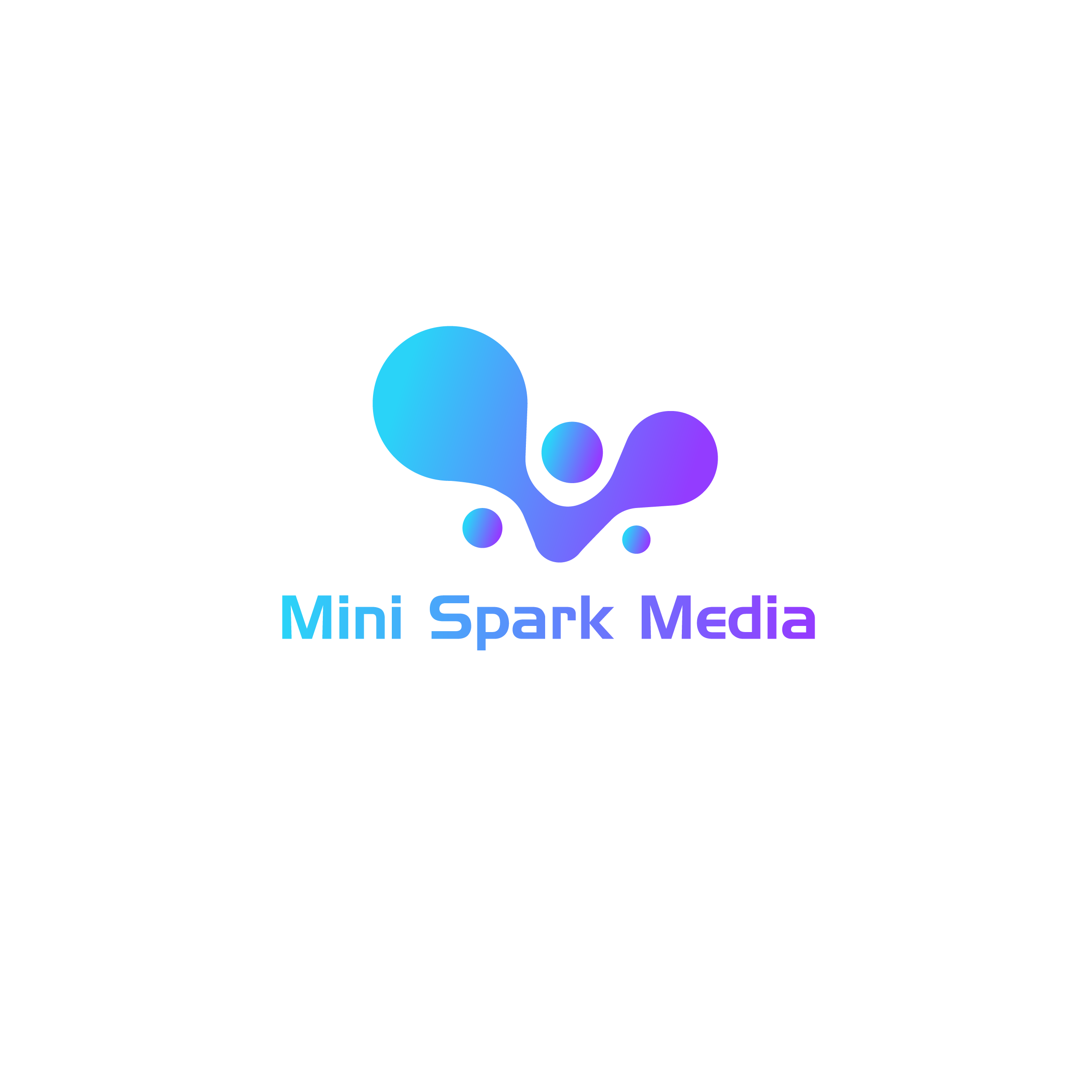 Logo Design by PhuongBui92 for this project | Design #22109816