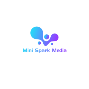 Logo Design by PhuongBui92