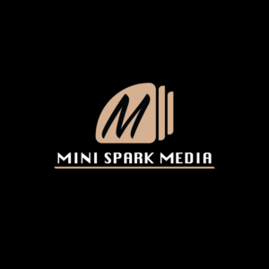 Logo Design by @Vikas for this project | Design: #22108963