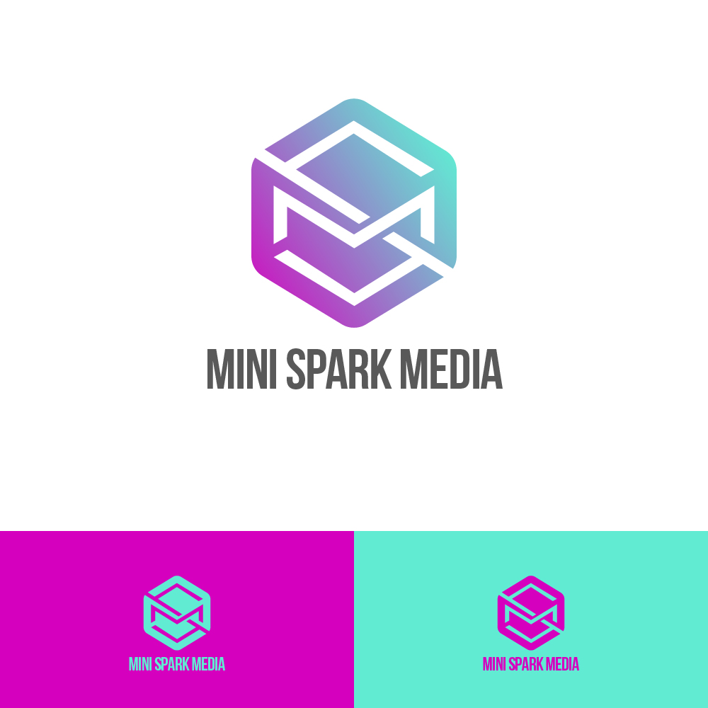 Logo-Design von 9211-Media für dieses Projekt | Design #22112515