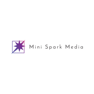 Logo Design by CC Creative Design for this project | Design: #22124483