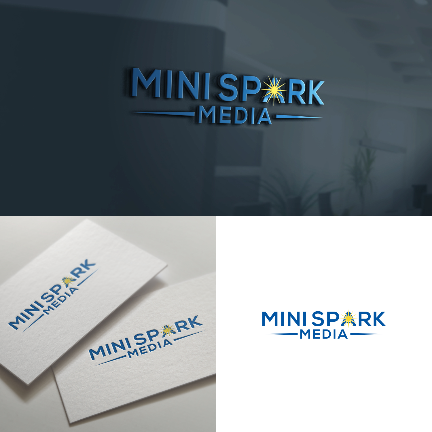 Logo-Design von suthita 2 für dieses Projekt | Design #22109762