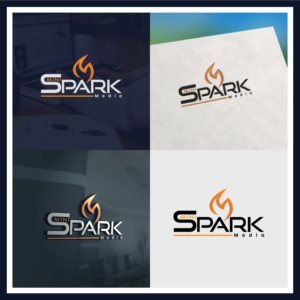 Logo Design by OzairZam for this project | Design: #22117223