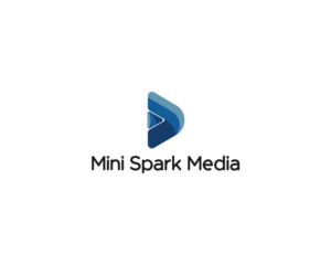 Logo Design by GASTA-DESIGN