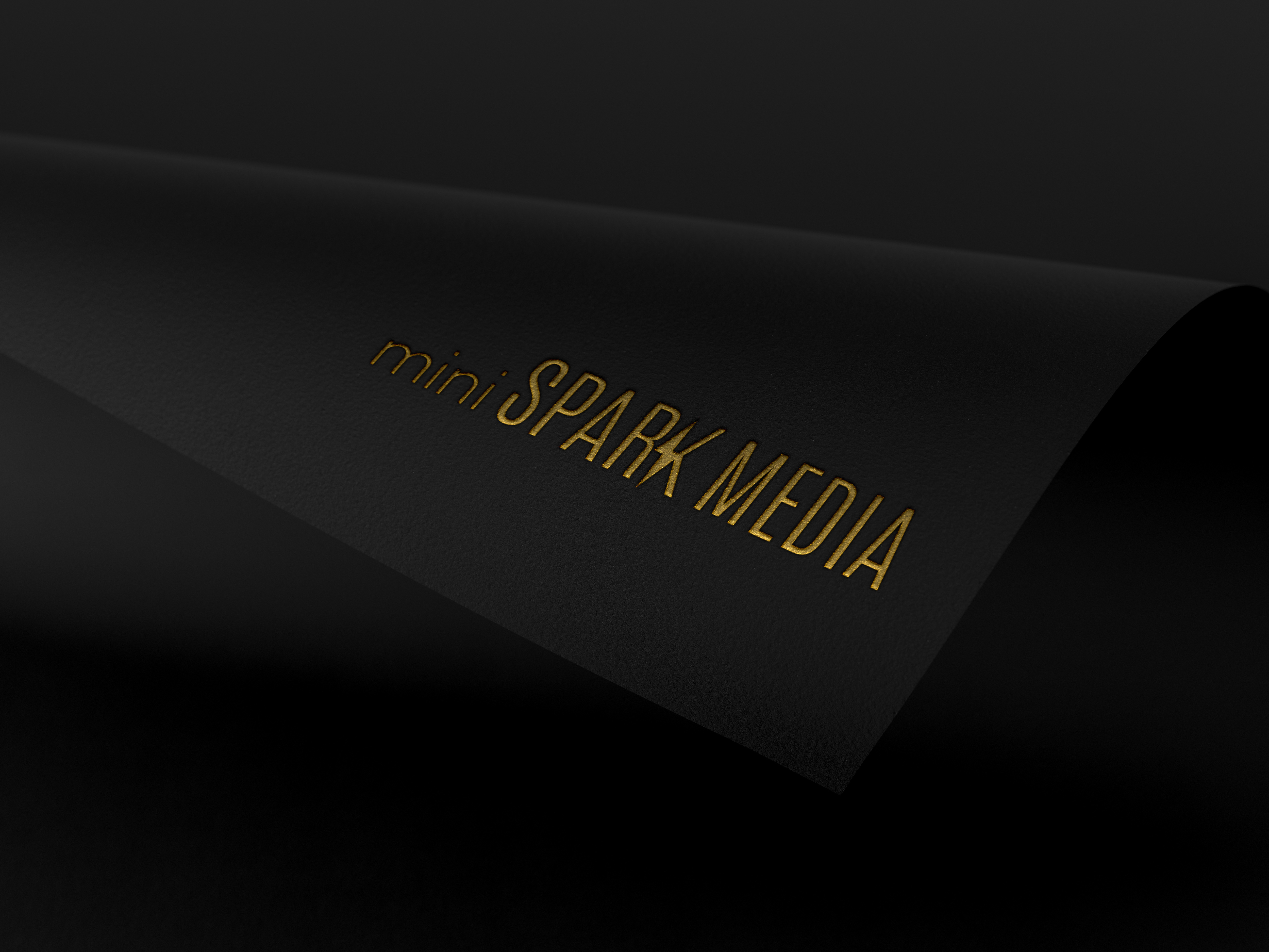 Logo Design by LunarcanumStudios for this project | Design #22158027