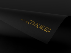 Logo Design by LunarcanumStudios for this project | Design: #22158027