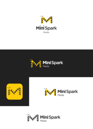 Logo Design by Anggerism for this project | Design: #22133816