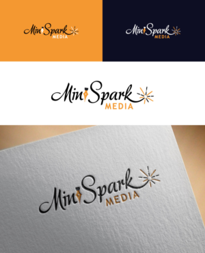 Logo Design by Ash_king for this project | Design: #22114514