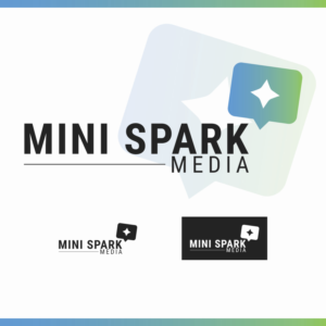 Logo Design by belcl for this project | Design: #22120833