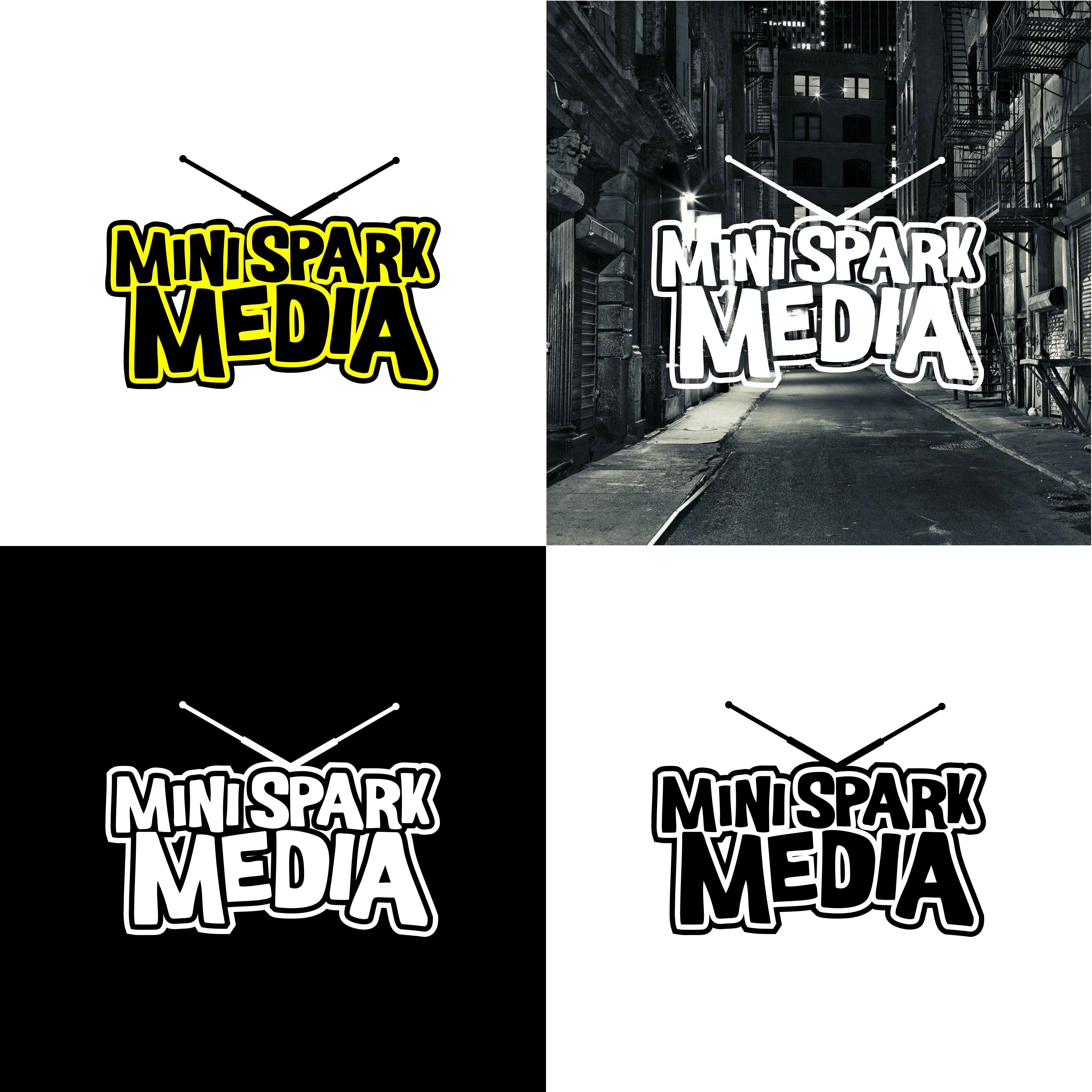 Logo Design by Adi firadika for this project | Design #22157436