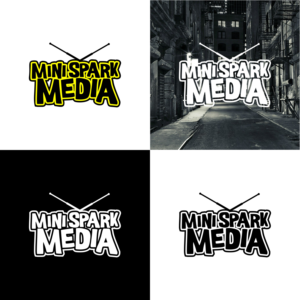 Logo Design by Adi firadika