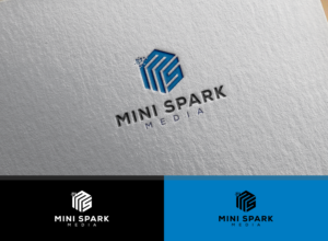 Logo Design by bejoborn1 for this project | Design: #22109937