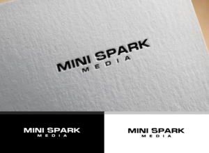 Logo Design by bejoborn1