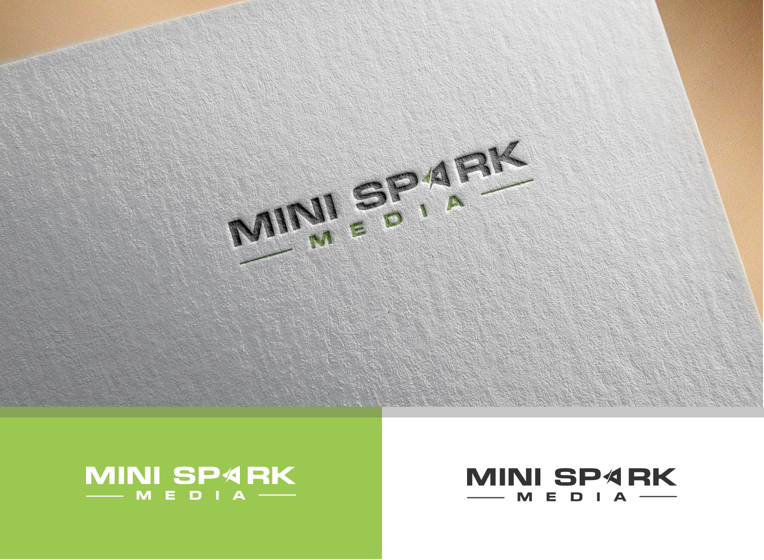 Logo Design by bejoborn1 for this project | Design #22110564