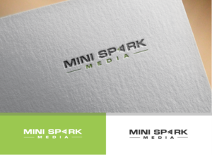 Logo Design by bejoborn1 for this project | Design: #22110564