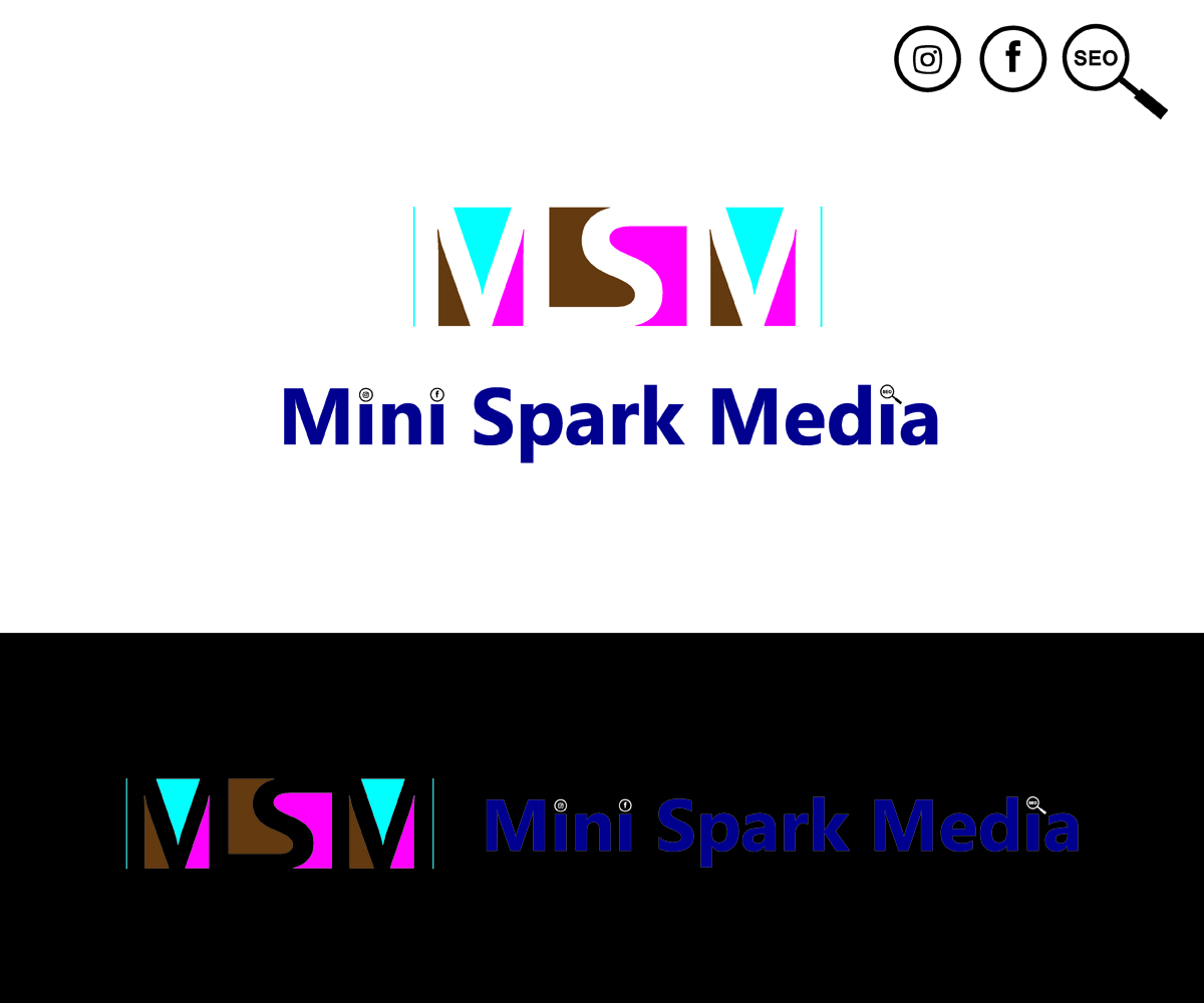 Logo Design by Rajavel Pannirselvam for this project | Design #22129262