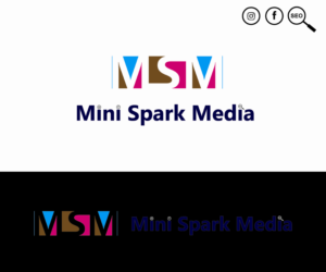 Logo Design by Rajavel Pannirselvam for this project | Design: #22129262