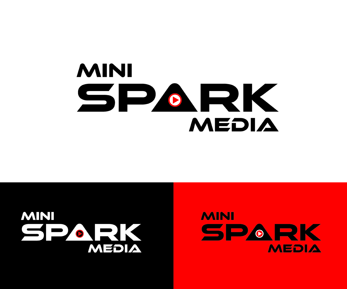 Diseño de Logo por Rajavel Pannirselvam para este proyecto | Diseño #22133722