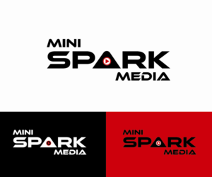 Logo Design by Rajavel Pannirselvam for this project | Design: #22133722