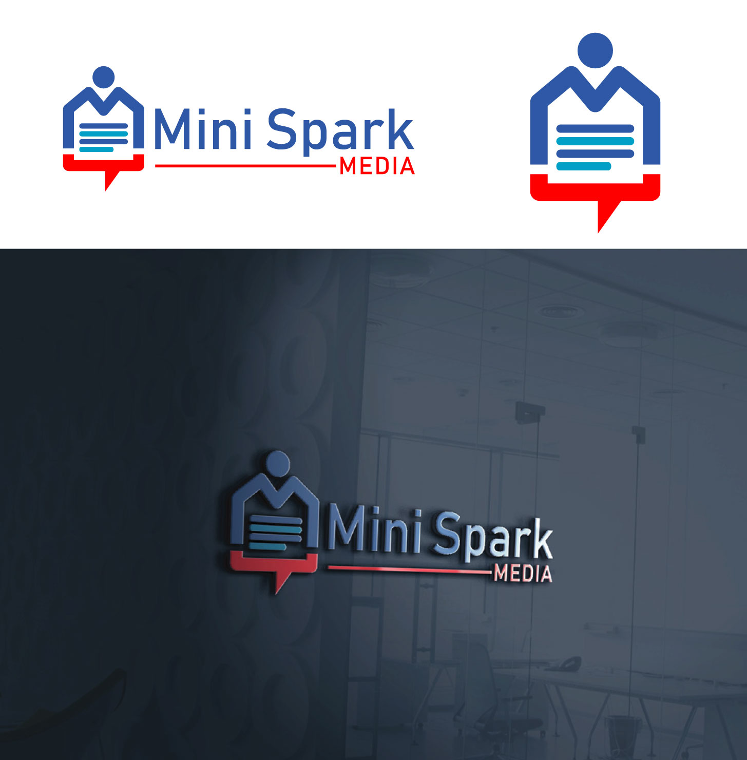 Logo Design by wslogo for this project | Design #22139156