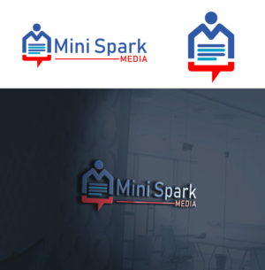 Logo Design by wslogo for this project | Design: #22139156