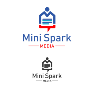 Logo Design by wslogo for this project | Design: #22139160