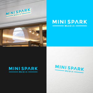 Logo Design by rinaldoajigunadi 2 for this project | Design: #22107275